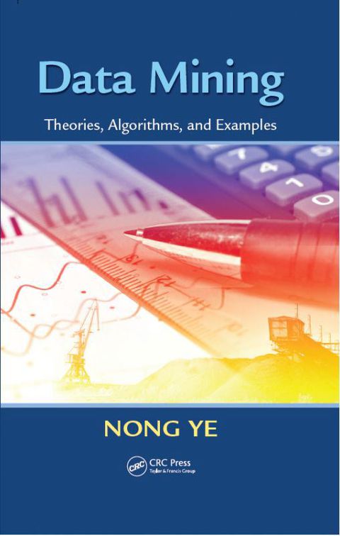 Data Mining